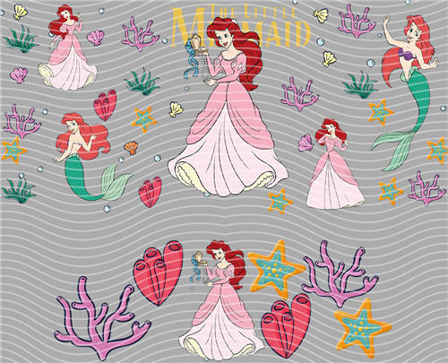 Mini stanlye cup-KW988